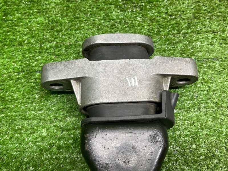 Опора двигателя, 2500 рублей, Москва