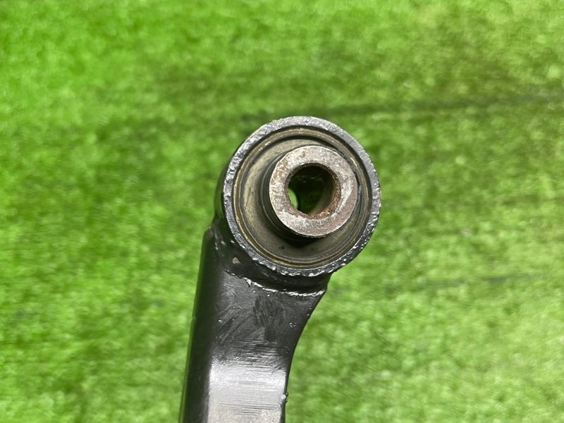 Опора двигателя, 2500 рублей, Москва