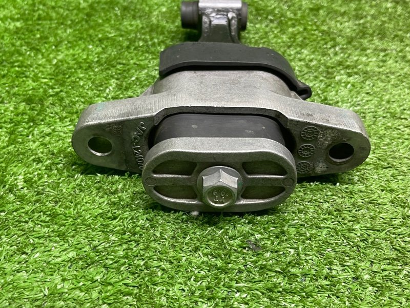 Опора двигателя, 2500 рублей, Москва