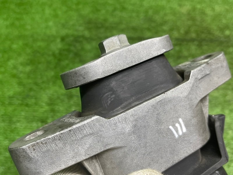 Опора двигателя, 2500 рублей, Москва