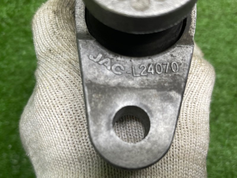 Опора двигателя, 2500 рублей, Москва