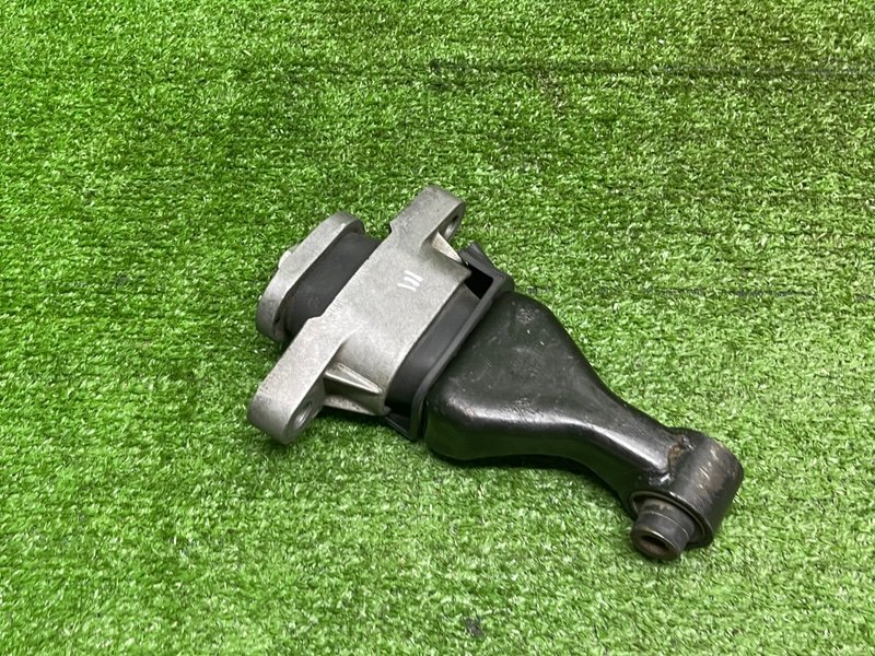 Опора двигателя, 2500 рублей, Москва