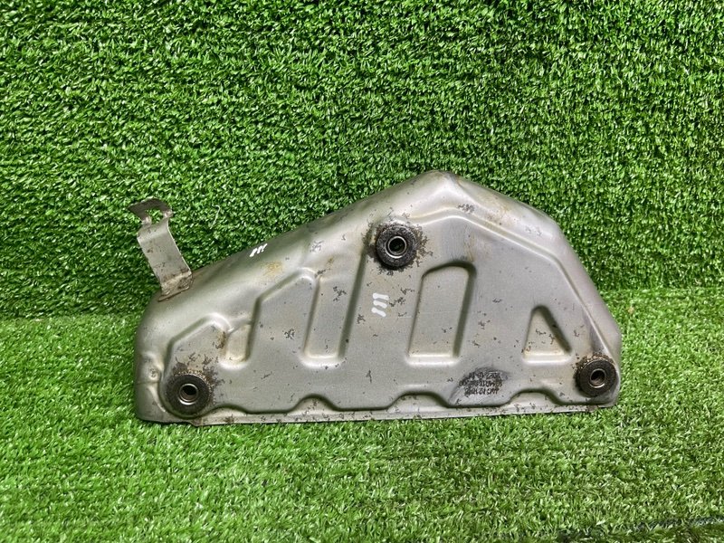 Тепловой экран, 1000 рублей, Москва