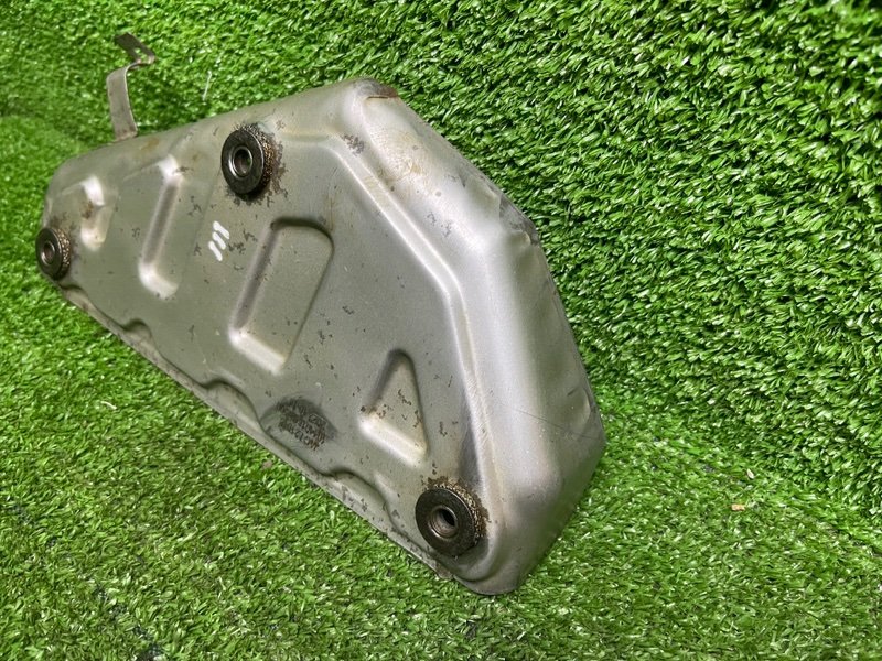 Тепловой экран, 1000 рублей, Москва