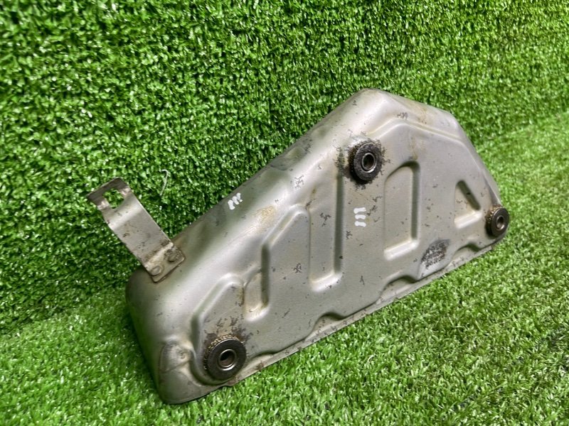 Тепловой экран, 1000 рублей, Москва