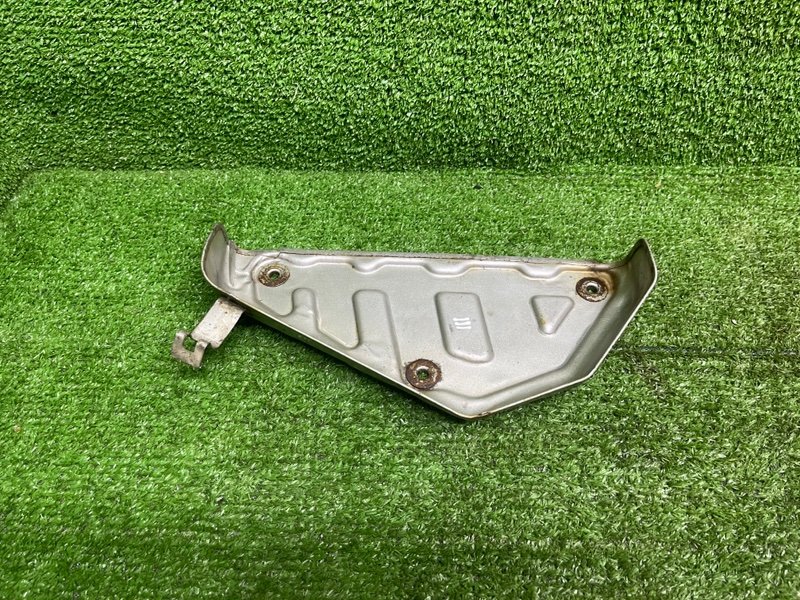 Тепловой экран, 1000 рублей, Москва