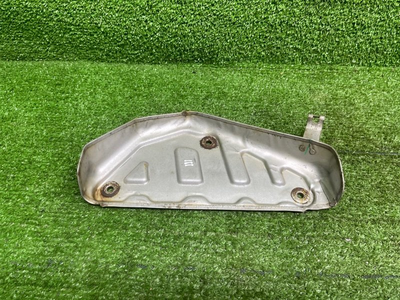 Тепловой экран, 1000 рублей, Москва