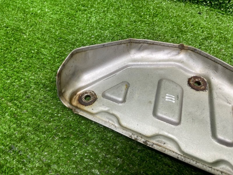 Тепловой экран, 1000 рублей, Москва