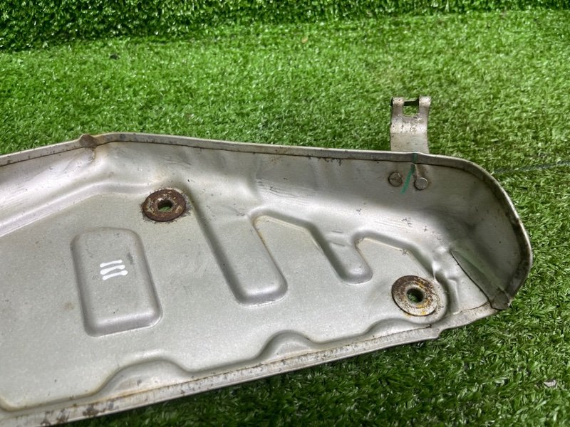 Тепловой экран, 1000 рублей, Москва