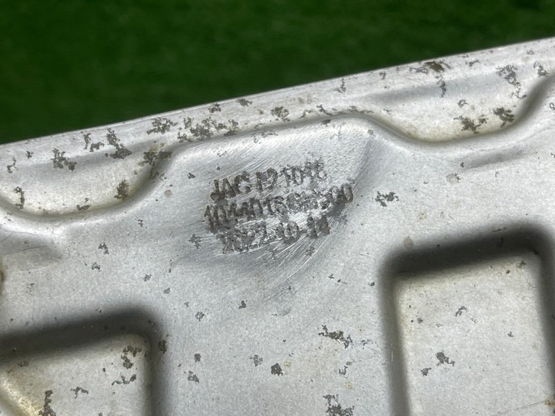 Тепловой экран, 1000 рублей, Москва