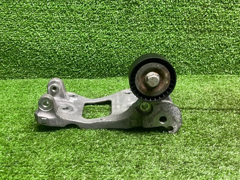 Кронштейн генератора, 1500 рублей, Москва