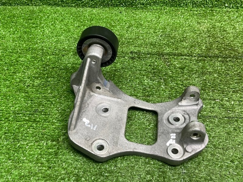 Кронштейн генератора, 1500 рублей, Москва