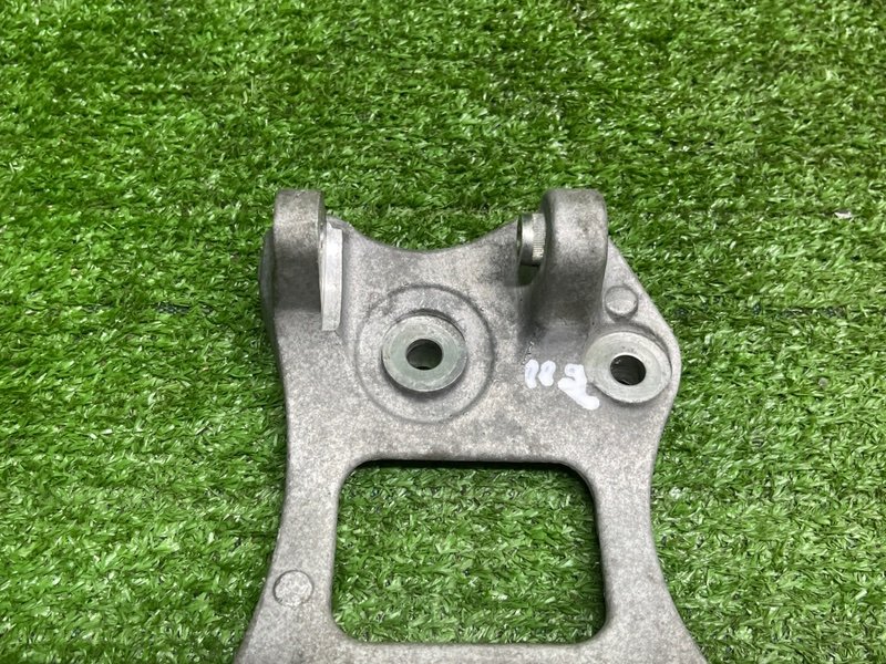 Кронштейн генератора, 1500 рублей, Москва