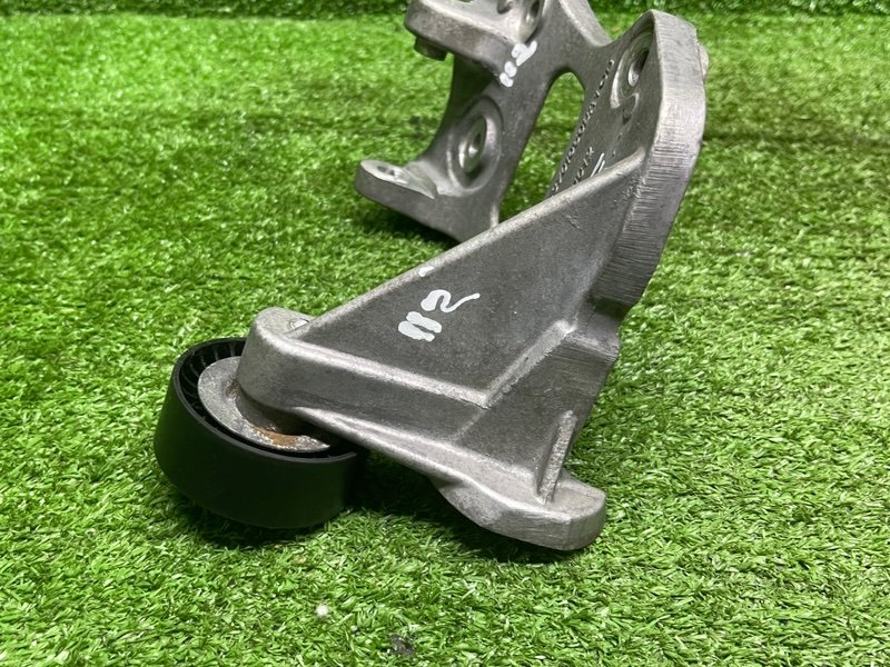 Кронштейн генератора, 1500 рублей, Москва