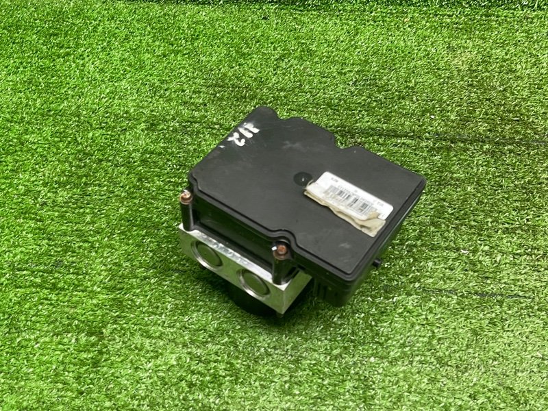 Блок ABS, 10000 рублей, Москва