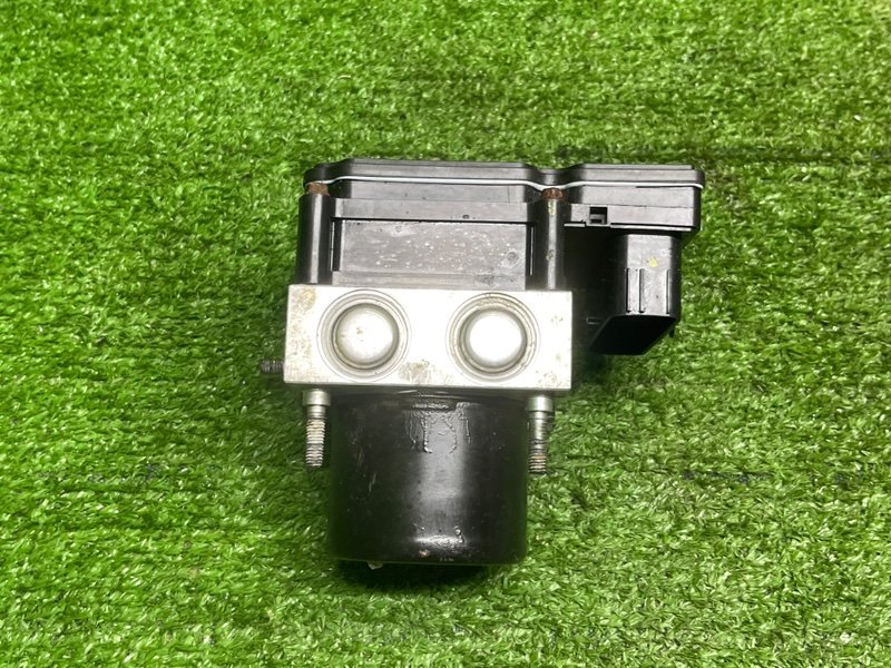 Блок ABS, 10000 рублей, Москва