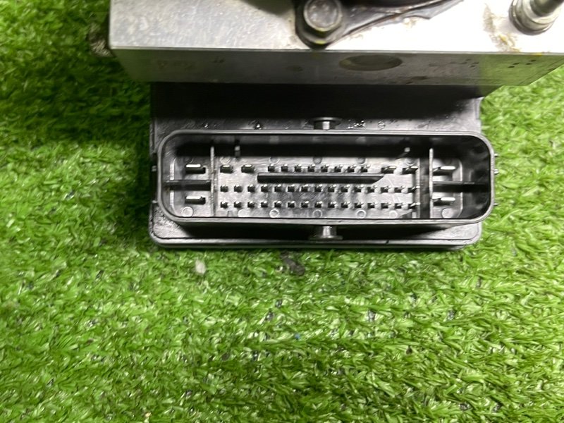 Блок ABS, 10000 рублей, Москва