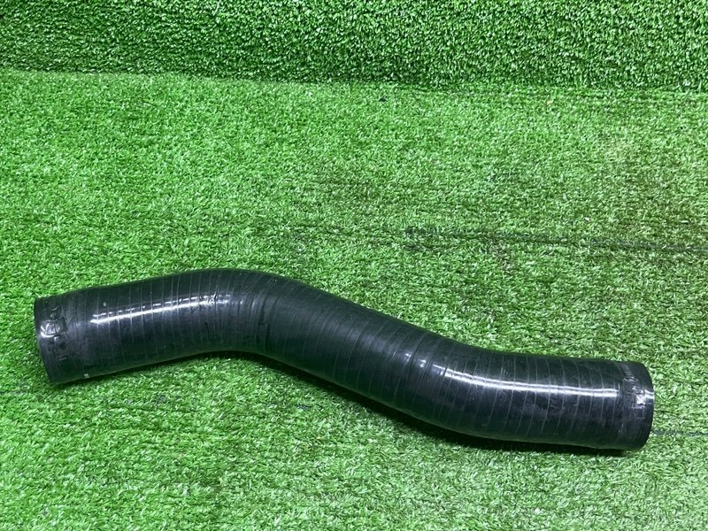 Патрубок интеркулера, 1500 рублей, Москва