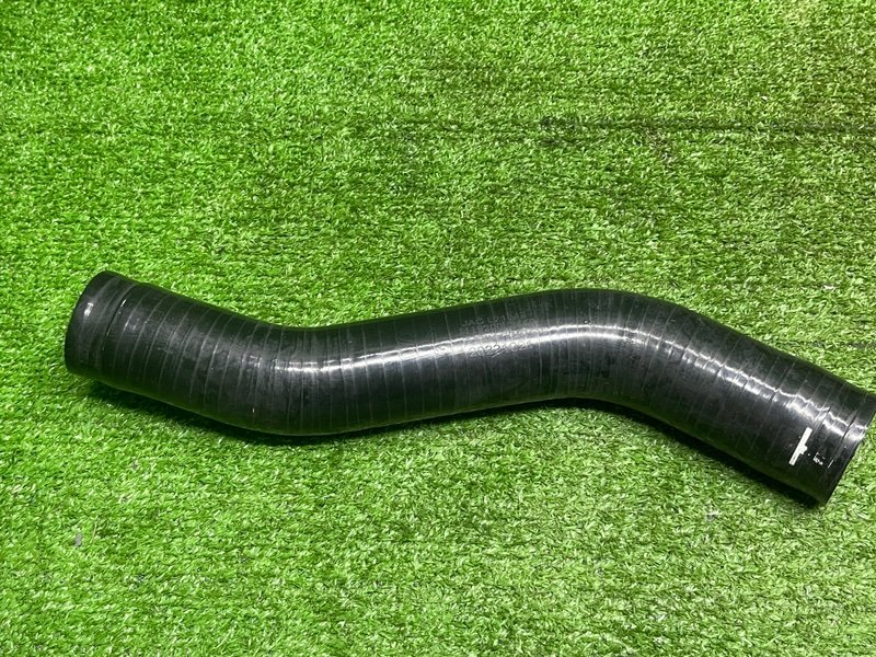 Патрубок интеркулера, 1500 рублей, Москва