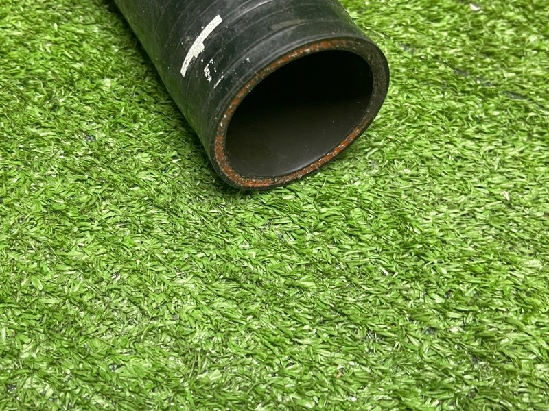 Патрубок интеркулера, 1500 рублей, Москва