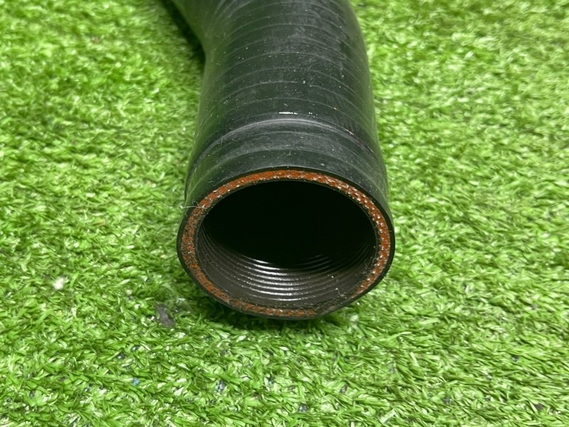 Патрубок интеркулера, 1500 рублей, Москва