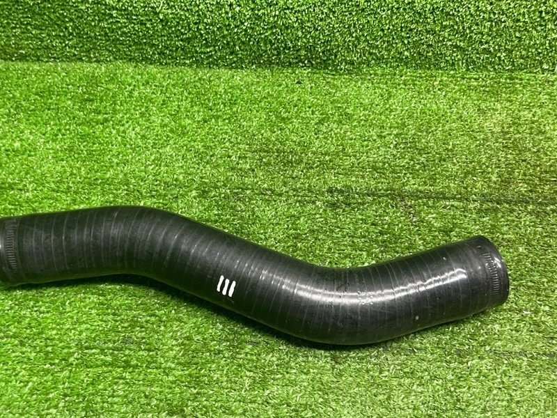 Патрубок интеркулера, 1500 рублей, Москва