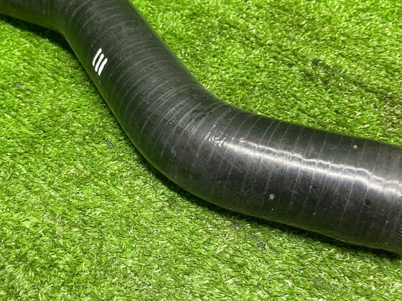 Патрубок интеркулера, 1500 рублей, Москва