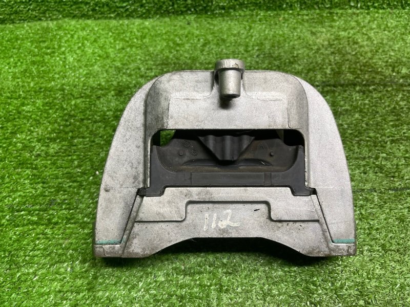 Опора двигателя, 6000 рублей, Москва