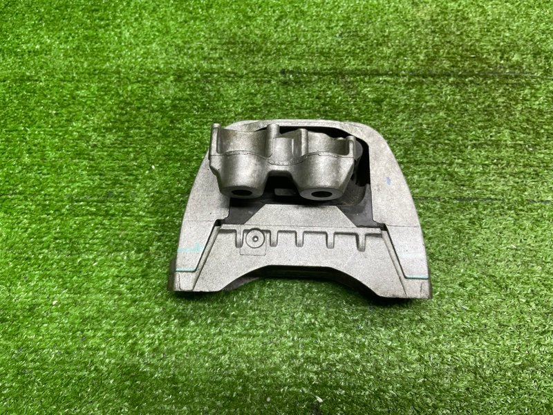 Опора двигателя, 6000 рублей, Москва