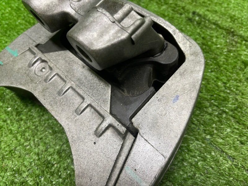 Опора двигателя, 6000 рублей, Москва