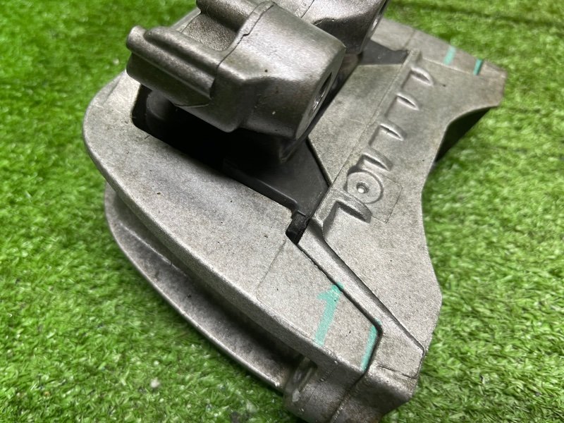 Опора двигателя, 6000 рублей, Москва