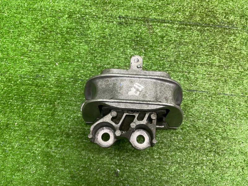 Опора двигателя, 6000 рублей, Москва