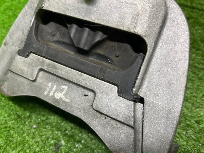 Опора двигателя, 6000 рублей, Москва