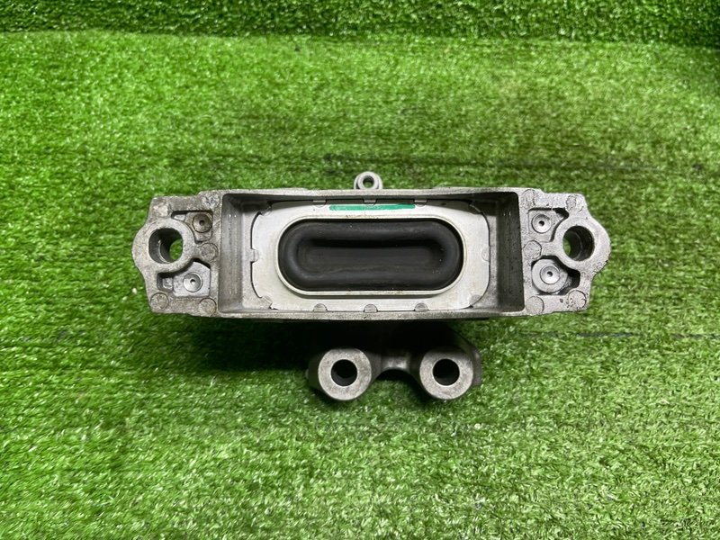 Опора двигателя, 6000 рублей, Москва