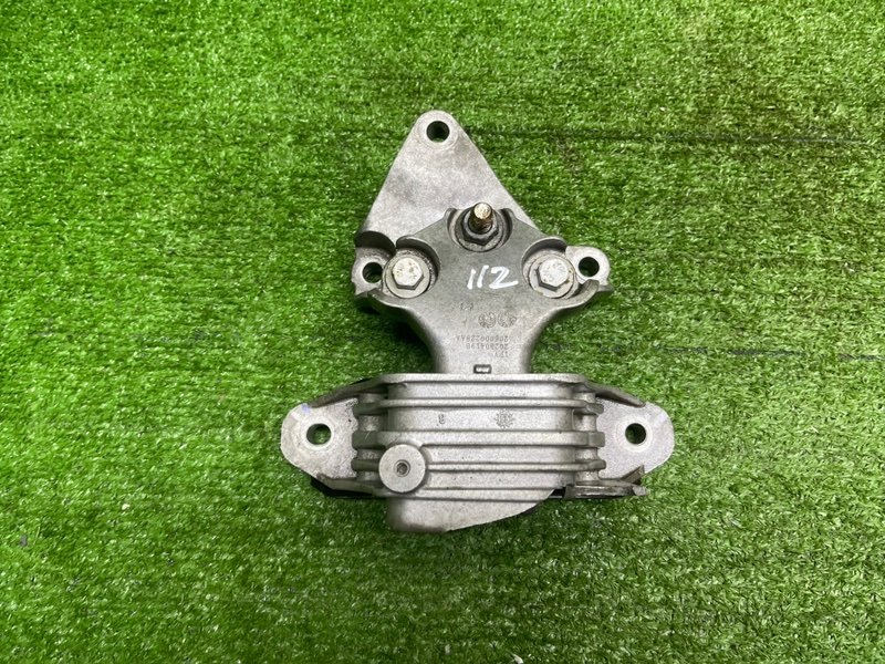 Опора двигателя, 3500 рублей, Москва