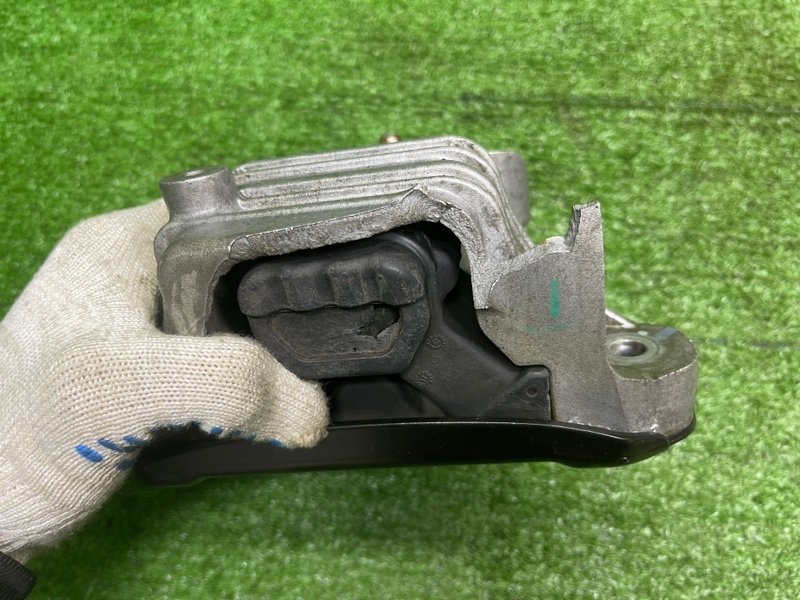 Опора двигателя, 3500 рублей, Москва