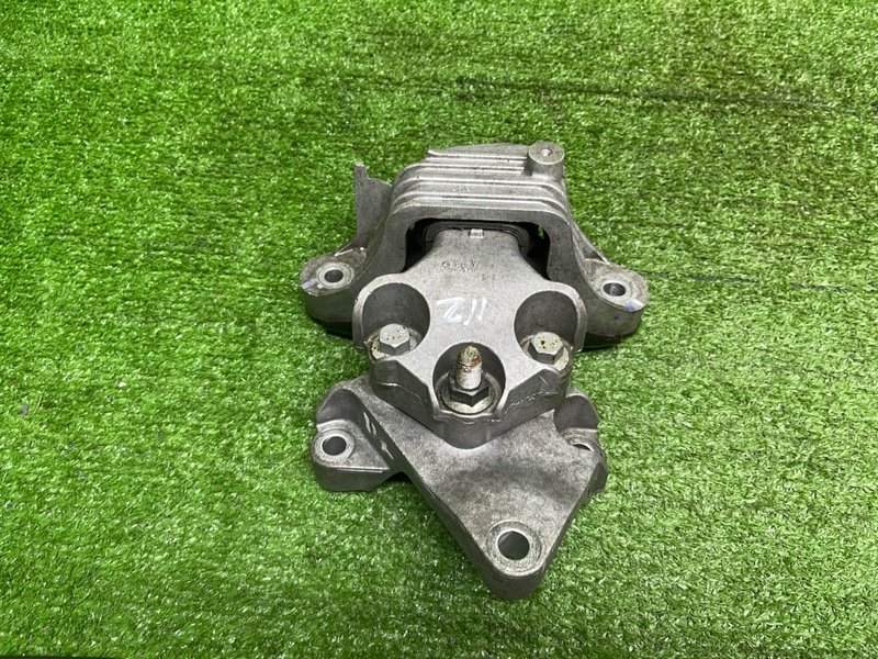 Опора двигателя, 3500 рублей, Москва