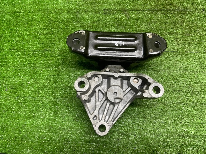 Опора двигателя, 3500 рублей, Москва