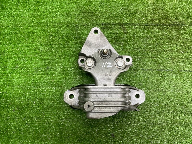 Опора двигателя, 3500 рублей, Москва