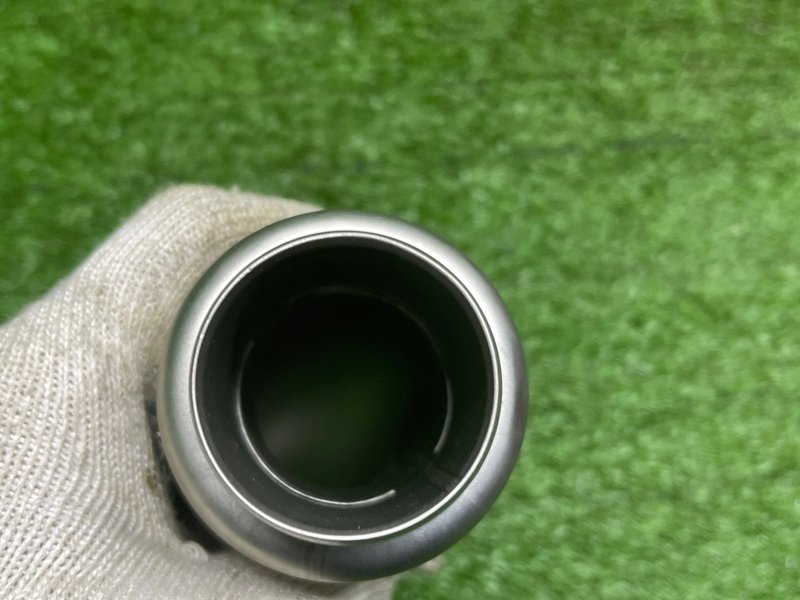 Патрубок турбины, 1500 рублей, Москва