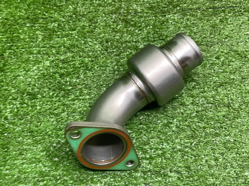 Патрубок турбины, 1500 рублей, Москва