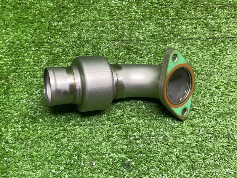 Патрубок турбины, 1500 рублей, Москва