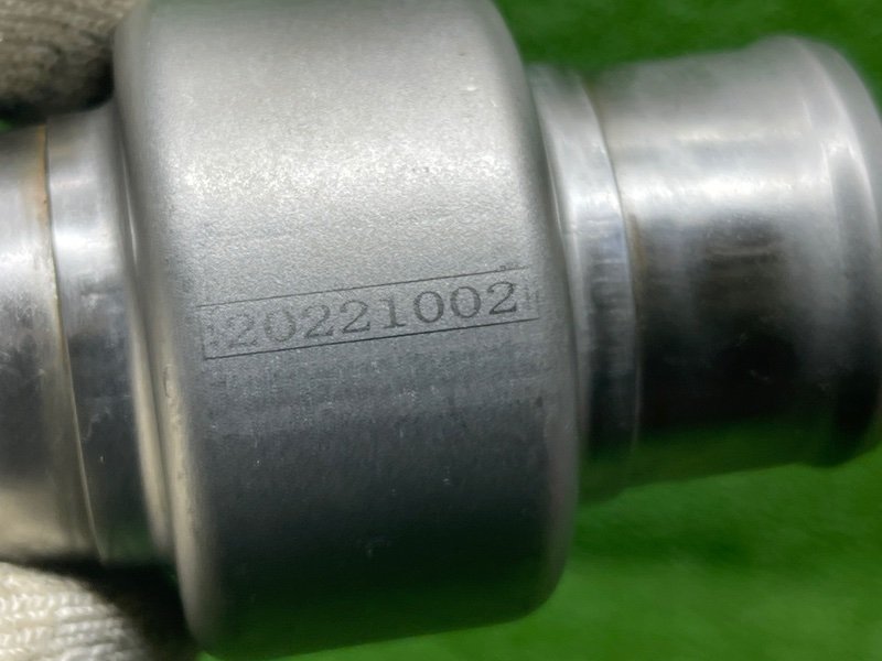 Патрубок турбины, 1500 рублей, Москва