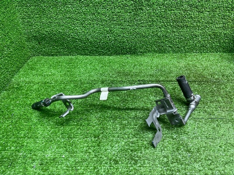 Трубка системы охлаждения, 1000 рублей, Москва