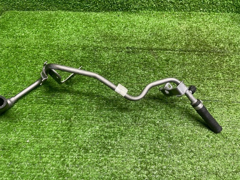 Трубка системы охлаждения, 1000 рублей, Москва