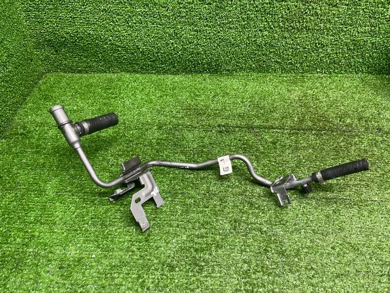 Трубка системы охлаждения, 1000 рублей, Москва