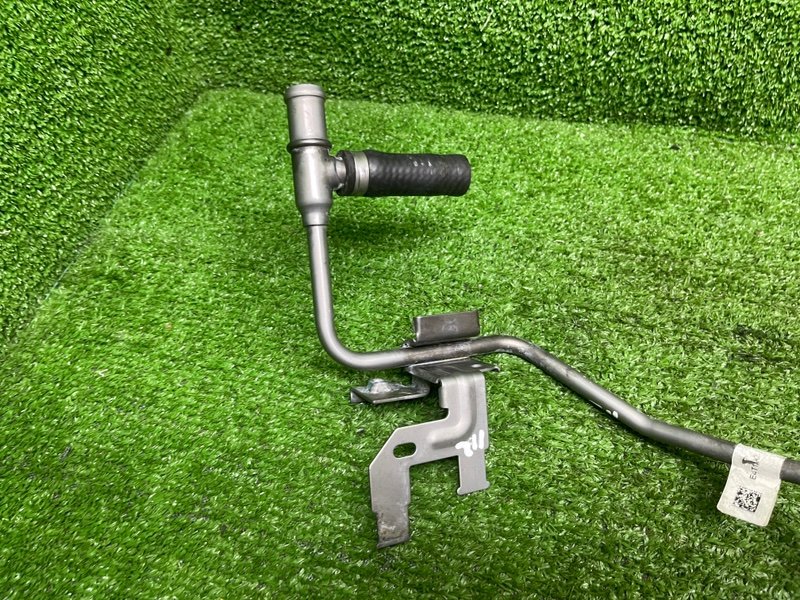 Трубка системы охлаждения, 1000 рублей, Москва