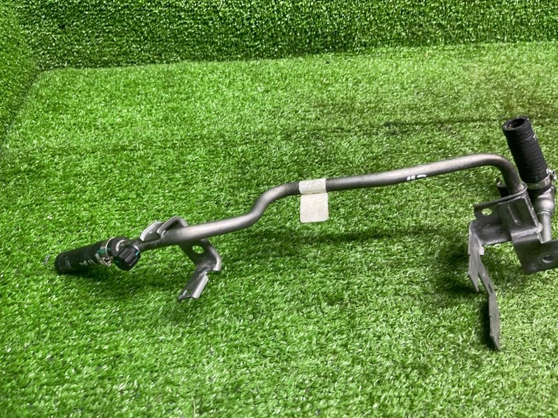 Трубка системы охлаждения, 1000 рублей, Москва