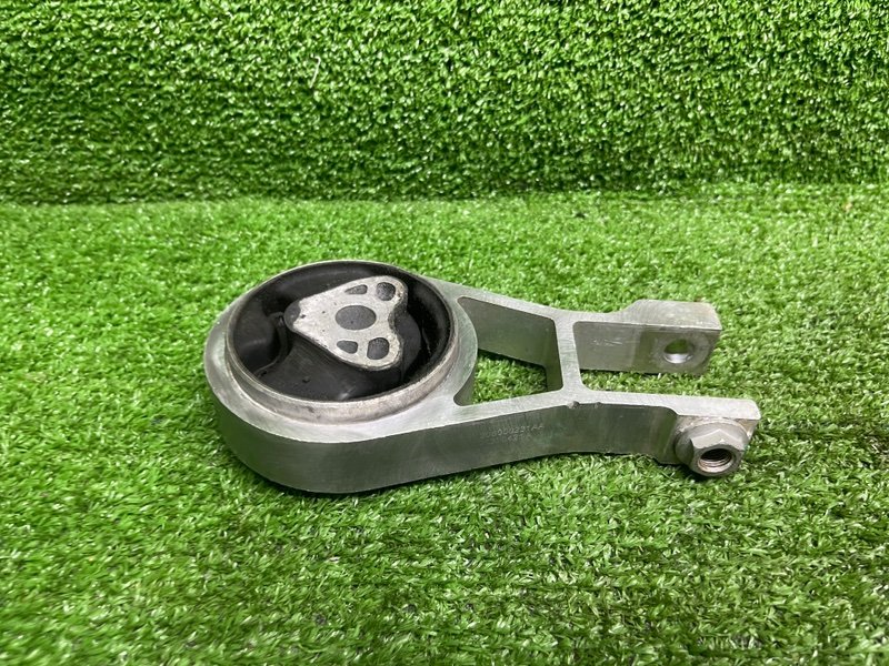 Опора двигателя, 2000 рублей, Москва