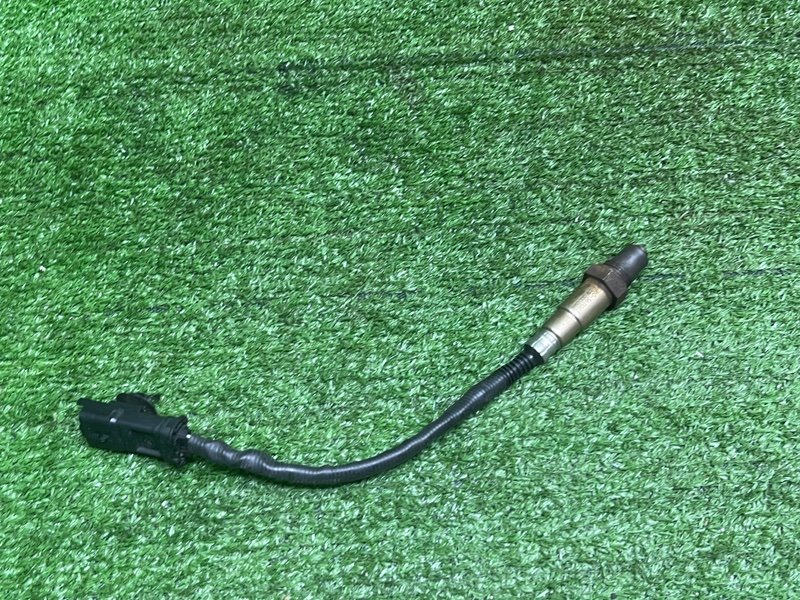Датчик кислородный/Lambdasonde, 1000 рублей, Москва